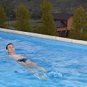 ���� Aleksandr, ��������, 38 ��� - ��������� 23 ������ 2017 � ������ ���� ����������