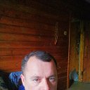 ���� �����, �����-���������, 51 ��� - ��������� 12 ������� 2017