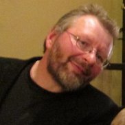 ����, 63 ����, �����-���������