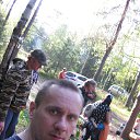  ,  -  4  2017   -  2017