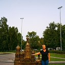  , -, 50  -  10  2017    