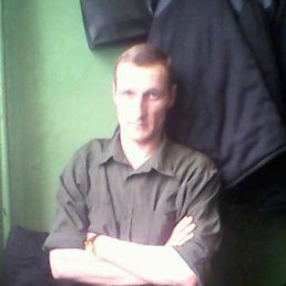 Andrei, ������ ��������, 44 ����