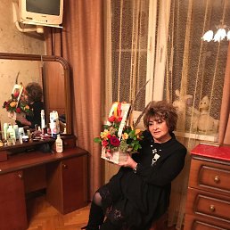 �������, ������, 66 ���