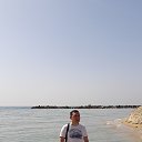 ���� �����, ������, 50 ��� - ��������� 4 ���� 2017