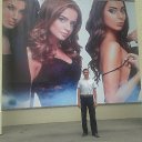  Saturn,  -  1  2017   23.07.2016