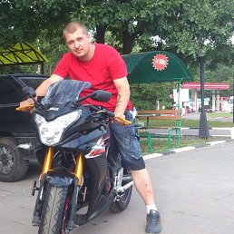 ���� ���������, ������ - ��������� 30 �������� 2017