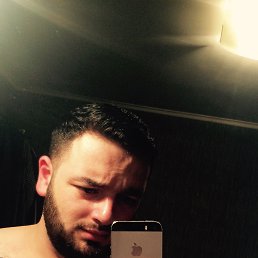 ���� ������, ���� - ��������� 20 ������ 2017