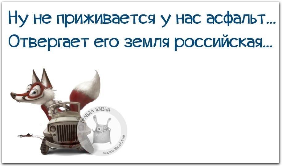 ������ ����� - 26 ���� 2017 � 06:26