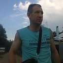 ���� ������, ������, 106 ��� - ��������� 5 �������� 2017 � ������ ���� ����������