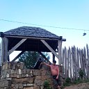 ���� �������, ������� ��������, 45 ��� - ��������� 16 ������ 2017 � ������ ���� ����������