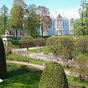 ���� @����@, �����-���������, 51 ��� - ��������� 2 ���� 2017 � ������ ���� ����������