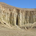 ���� ������, �����, 52 ���� - ��������� 20 ������� 2017 � ������ ���� ����������