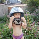 ���� ������, ������������, 55 ��� - ��������� 1 ������ 2017 � ������ ����� 2013�