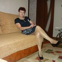 ���� �������, ��������, 71 ��� - ��������� 23 �������� 2017