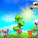  , , 76  -  9  2017    -