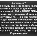  .,  -  3  2017      )