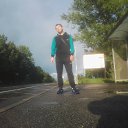 ���� �������, �����-��������� - ��������� 7 ������� 2017 � ������ ���� ����������