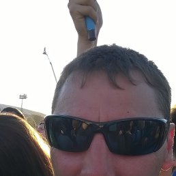 �����, �������, 48 ���