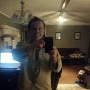 ���� Chris, ��������, 58 ��� - ��������� 12 �������� 2017 � ������ ���� ����������