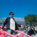 ���� Valery, ����, 50 ��� - ��������� 4 ��� 2017 � ������ ���� ����������