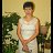 ���� Bonita, ������ - ��������� 11 ������ 2017