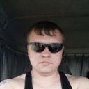 � ����� �:)