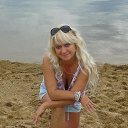 ���� Alena, ����, 55 ��� - ��������� 6 �������� 2017 � ������ ���� ����������