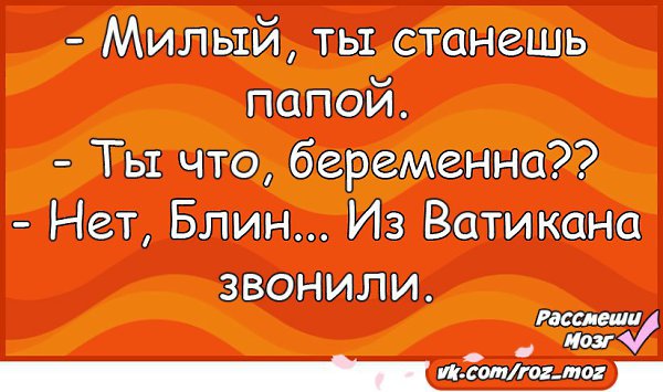 #��������@roz_moz