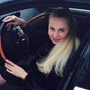 ���� ������, ��������, 48 ��� - ��������� 9 ������� 2017 � ������ ���� ����������