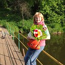 ���� Ludmila, ��������, 67 ��� - ��������� 17 ������ 2017 � ������ ������ ��������