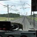 ���� ������ ���, �����, 30 ��� - ��������� 13 ������� 2017 � ������ ������ ��������