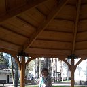 ���� ��������, ������, 59 ��� - ��������� 3 ��� 2017 � ������ ���� ����������