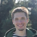 ���� ������, ������, 40 ��� - ��������� 2 ������ 2017 � ������ ���� ����������