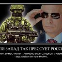  , -, 62  -  31  2017    !!!!