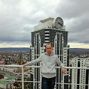 ���� ������, �������, 58 ��� - ��������� 4 ������ 2017 � ������ ���� ����������