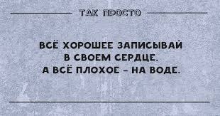      - 18  2017  07:23