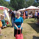  Irina, , 62  -  19  2017    