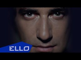 ����� - ��������� �����