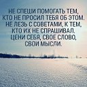 ���� ����@, �����-��������� - ��������� 13 ��� 2017 � ������ ������ ��������