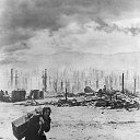 ���� �����, �������� - ��������� 9 ��� 2017 � ������ ������ ��������