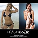 ���� Unis "��������" Vassipoff., �����-���������, 49 ��� - ��������� 26 ������ 2017 � ������ ������ ��������