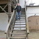 ���� ��������, ������ - ��������� 29 ������� 2017 � ������ ���� ����������