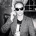 ���� ���, �����������, 22 ���� - ��������� 18 ���� 2017