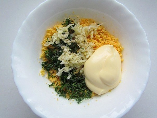       ..::-7-8  ;-1   ... - 2