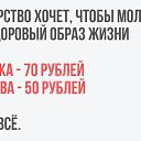 ���� ����, ������ ��������, 64 ���� - ��������� 3 ���� 2017 � ������ ������ ��������
