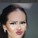 ���� Mr., ���������, 31 ��� - ��������� 15 ������ 2017 � ������ ���� ����������