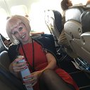 ���� ��������, �����-���������, 56 ��� - ��������� 31 ������� 2017 � ������ ������ ��������