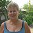 Lubmila030388@mail.ru