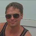 ���� Edvard, �������� - ��������� 21 ���� 2017 � ������ ���� ����������