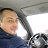 ���� Iurii, ������, 39 ��� - ��������� 3 �������� 2017